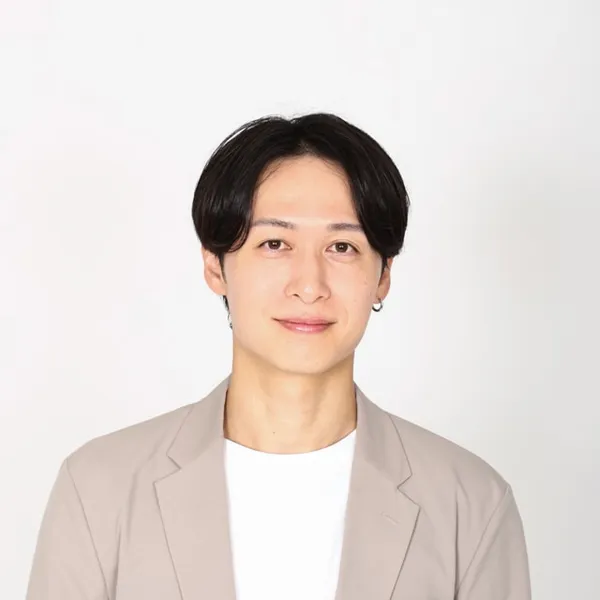 むね（エンジニア独立相談屋さん）のプロフィール写真