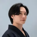 むねのアイコン
