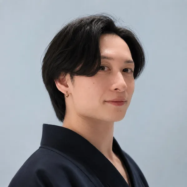 むね（エンジニア独立相談屋さん）のプロフィール写真